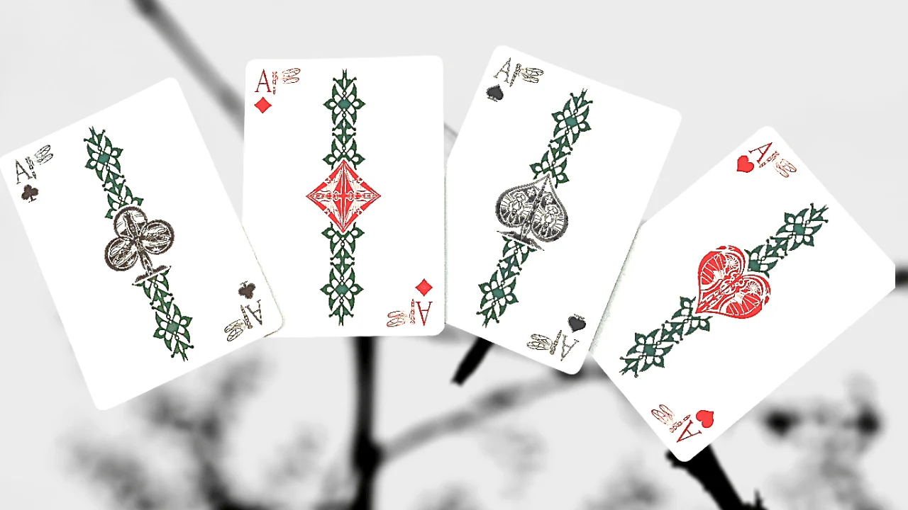 Thumbnail 9