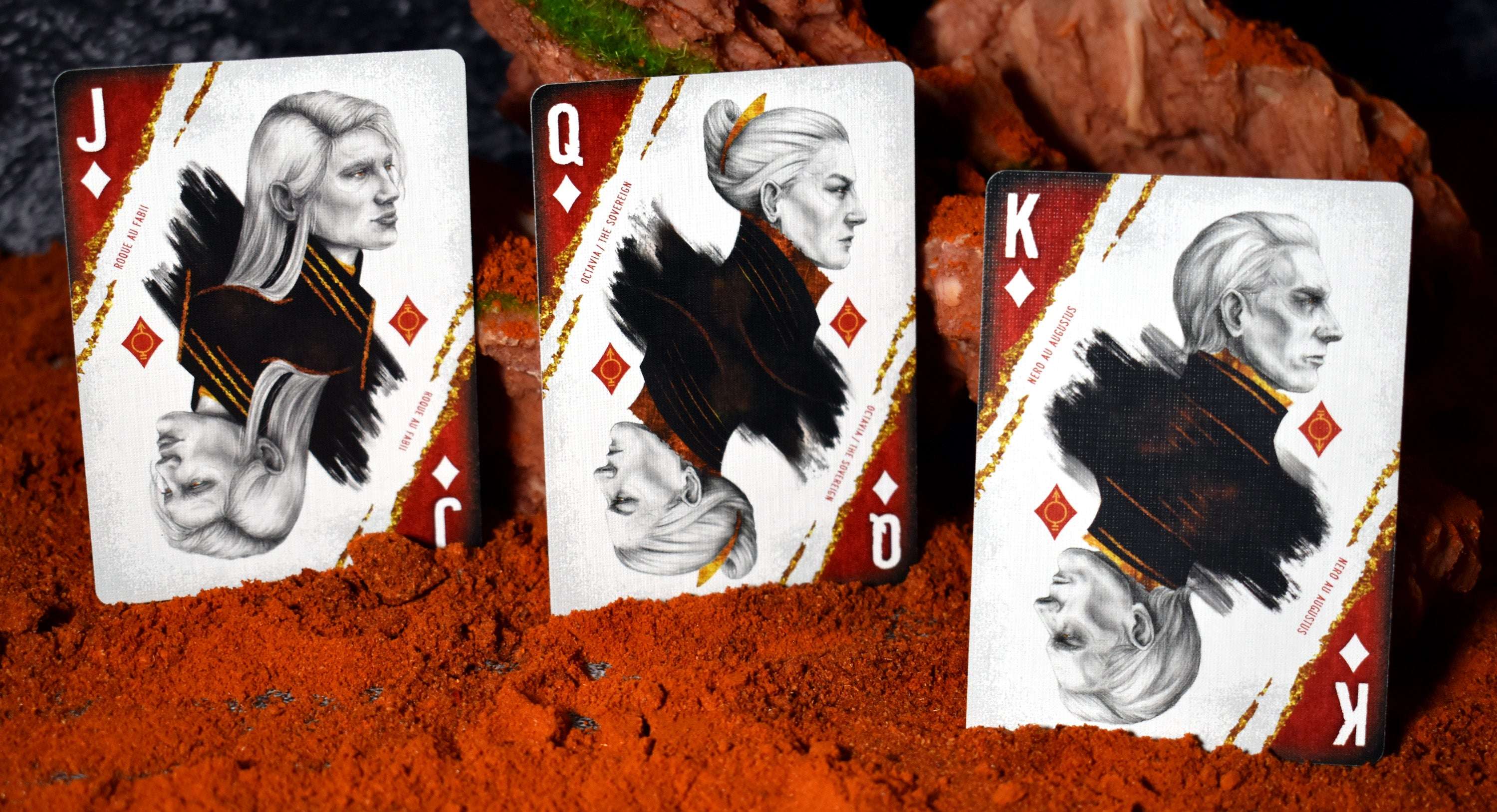 Thumbnail 9