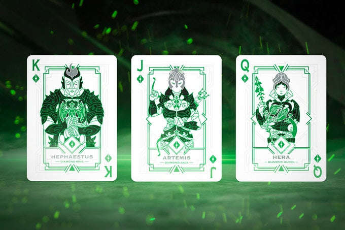 Thumbnail 9