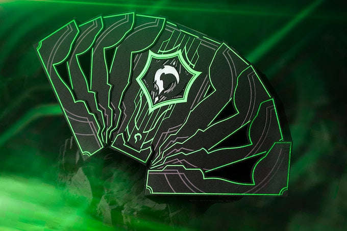 Thumbnail 12